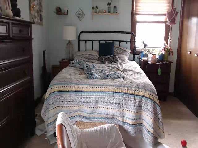 Live sex webcam photo for JoyxSlut #271655531