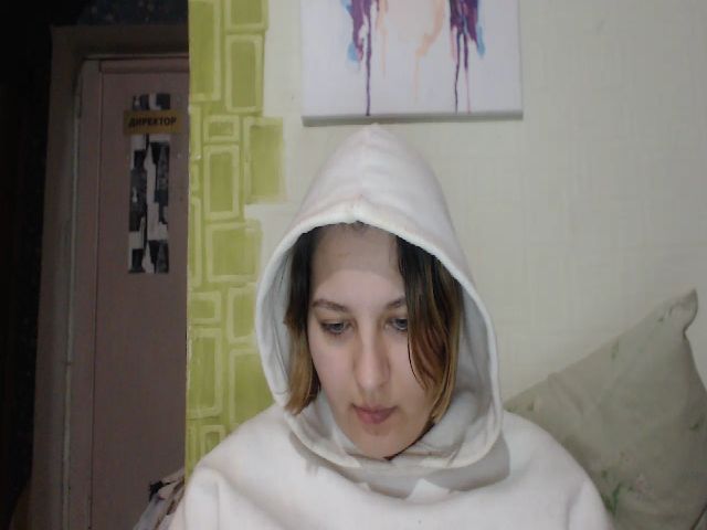 Live sex webcam photo for Sato_josei #271659824