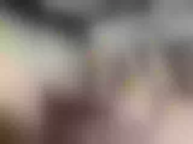 Live sex webcam photo for sweetbun1 #271644829