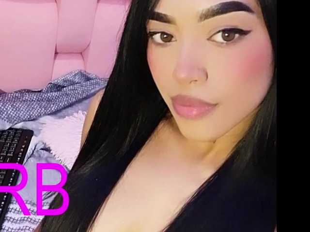 Live sex webcam photo for maria-lopez1 #271645614