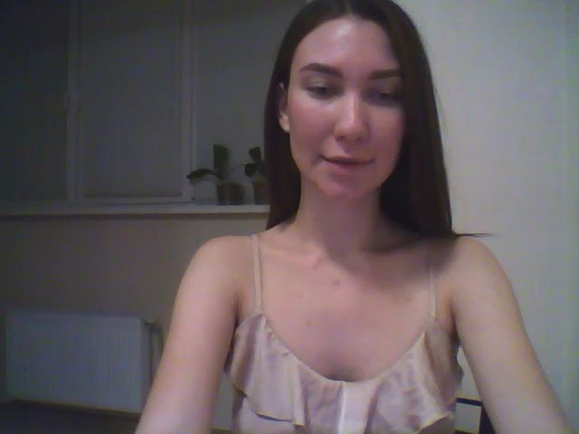 Live sex webcam photo for JessePony #271654698