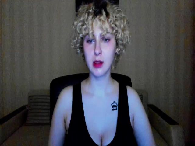 Live sex webcam photo for LaylaMiss_ #271650438