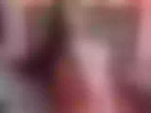 Live sex webcam photo for Kaia3 #271646510