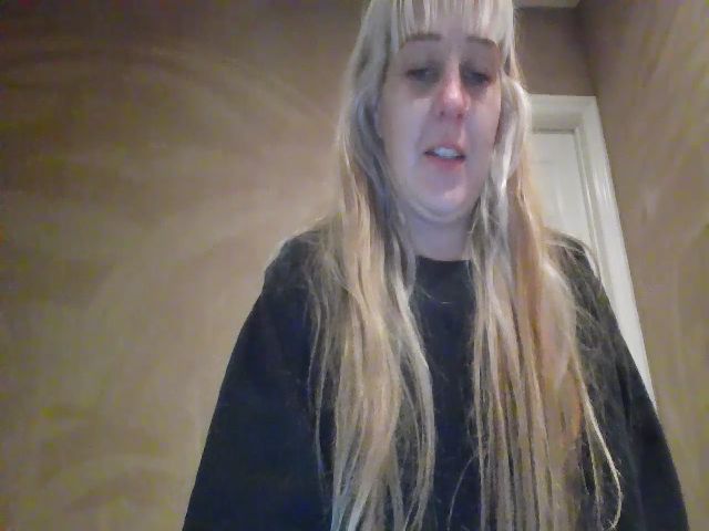 Live sex webcam photo for Viper710 #271651503