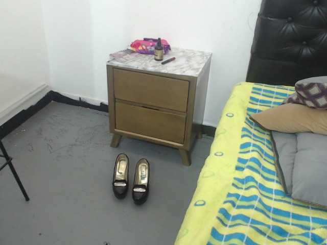 Live sex webcam photo for mature-sharo #271646021