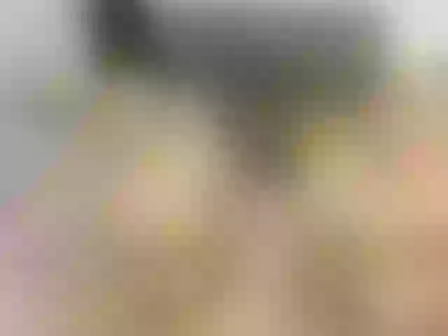Live sex webcam photo for ShirleyEduard #271652499