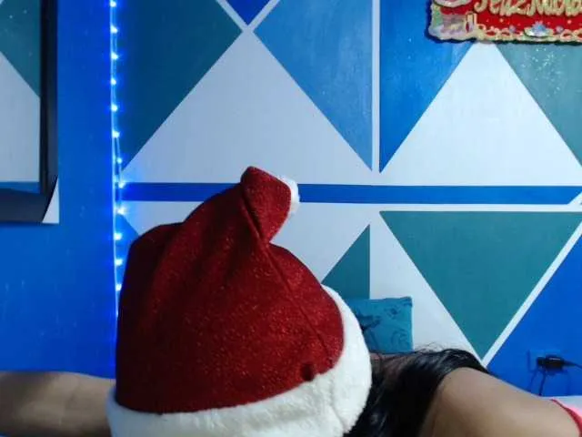 Live sex webcam photo for grilsbeautifu #271649993