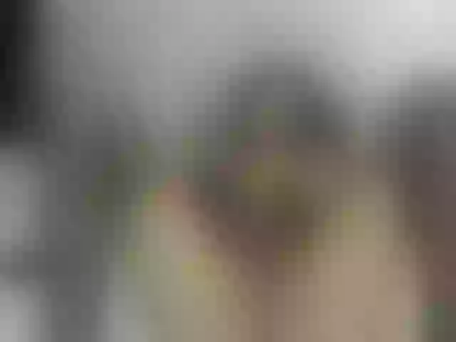Live sex webcam photo for majoloverroll #271657431