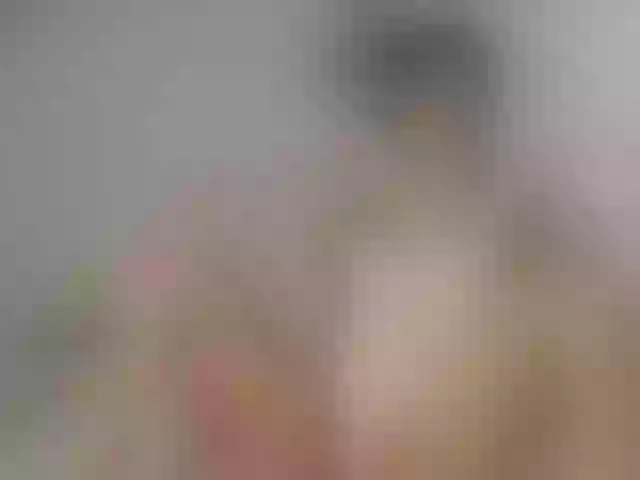Live sex webcam photo for MariaRinX #271649568