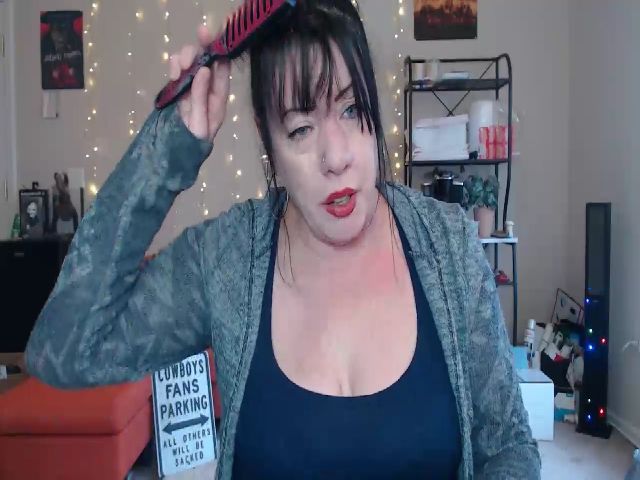 Live sex webcam photo for Raven_Winter #271658665