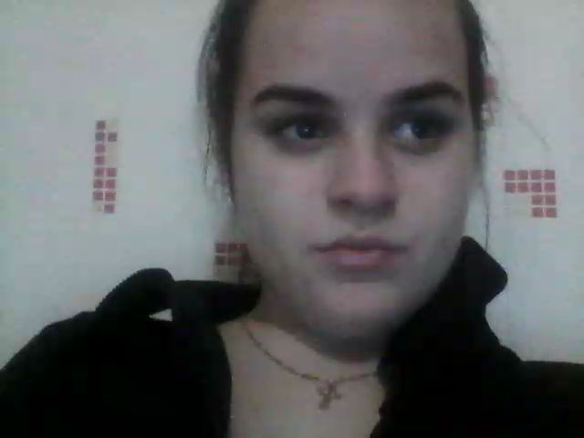 Live sex webcam photo for AnitaSparkle #271654338