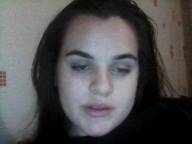 Live sex webcam photo for AnitaSparkle #271655907