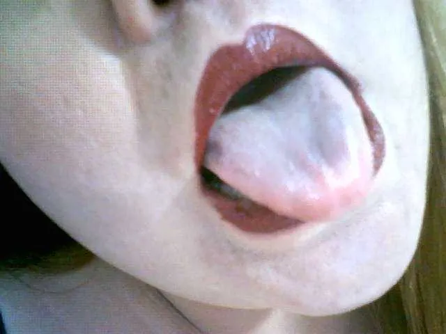 Live sex webcam photo for Asianlyn #271656951