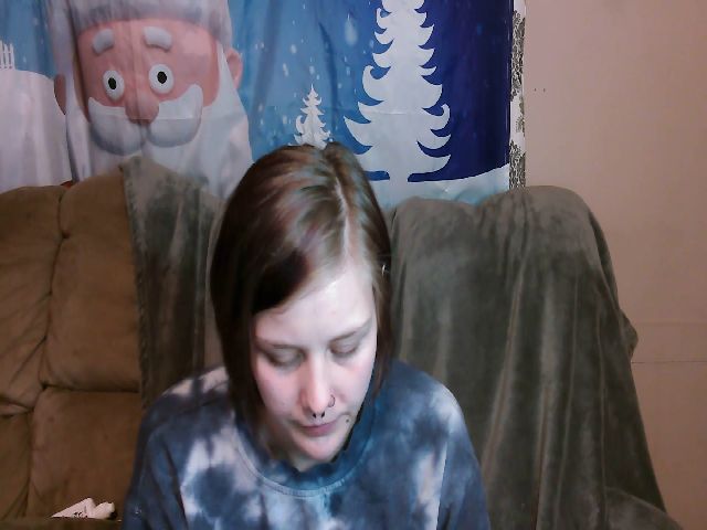 Live sex webcam photo for YouGot_ItBad #271648111