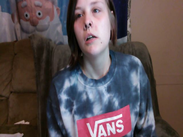 Live sex webcam photo for YouGot_ItBad #271648304