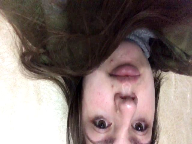 Live sex webcam photo for EffectEyes22 #271658305