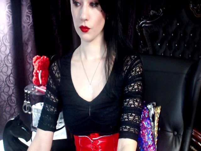 Live sex webcam photo for VictoryVega #271654254