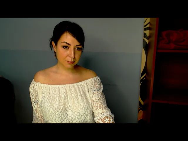 Live sex webcam photo for Liragan #271651231