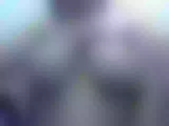 Live sex webcam photo for milk-sexi #271645401
