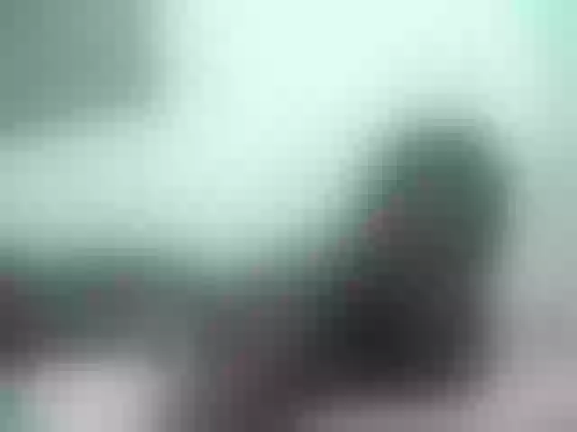 Live sex webcam photo for AfroGodess #271645883