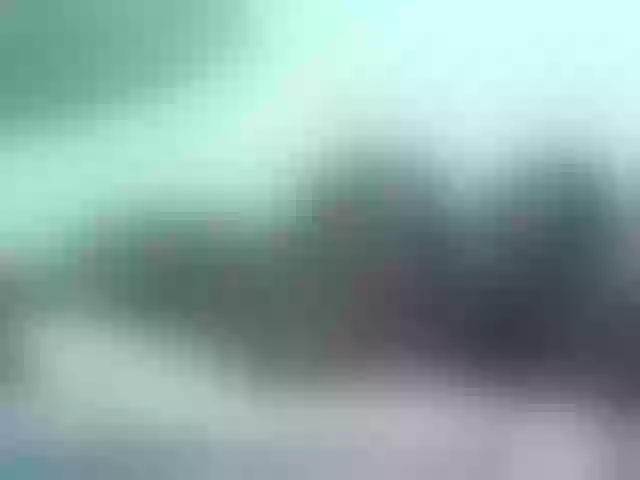 Live sex webcam photo for AfroGodess #271657241