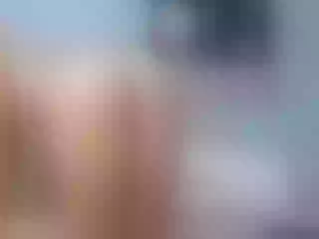 Live sex webcam photo for Hanna-Style #271649164