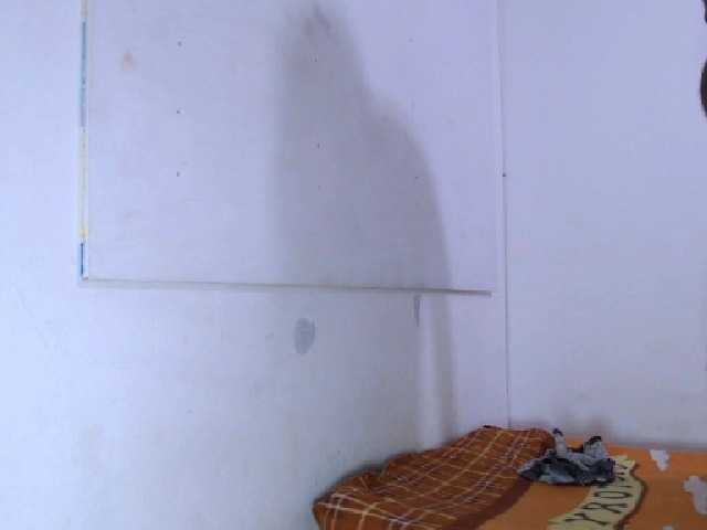 Live sex webcam photo for MonikHotParty #271645197