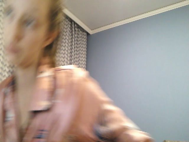 Live sex webcam photo for FRESHVERON #271654121