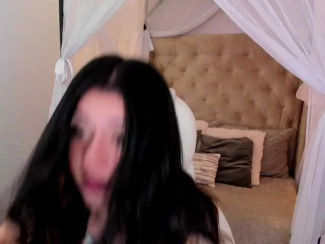 Live sex webcam photo for Helena-christ #271646043