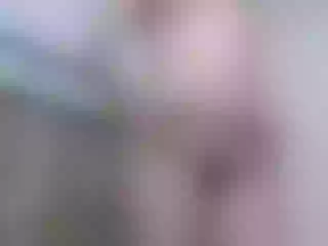 Live sex webcam photo for ester-mature1 #271645442