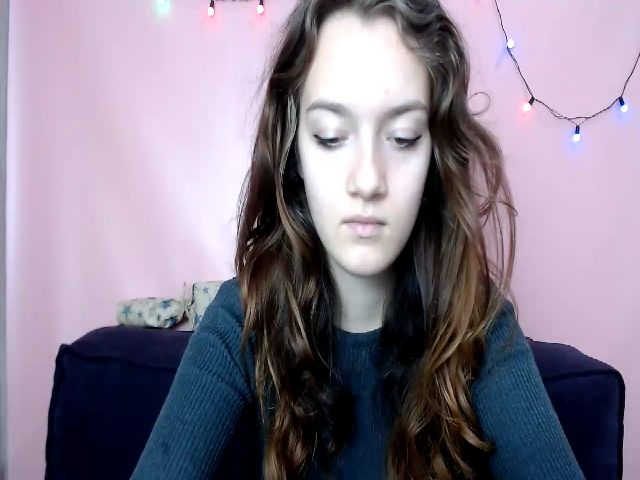 Live sex webcam photo for Crazygerl #271651699