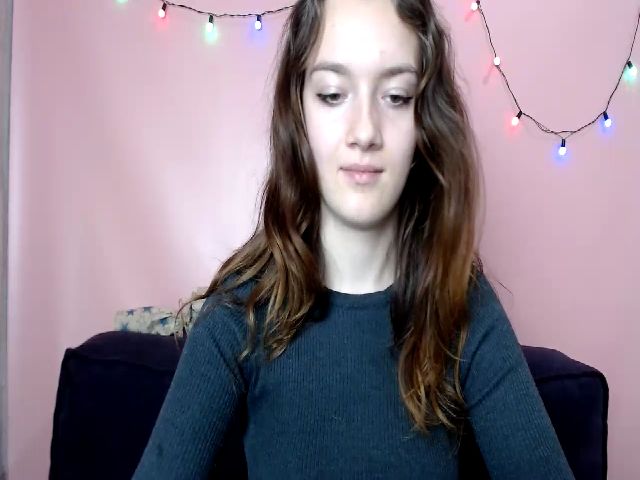 Live sex webcam photo for Crazygerl #271655022