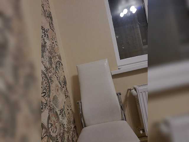 Live sex webcam photo for 17Alisa1717 #271657463