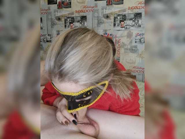 Live sex webcam photo for PARAnormalsGu #271644830