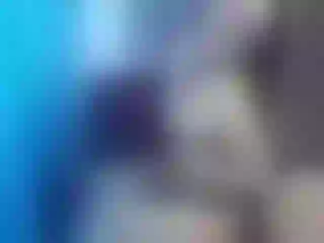 Live sex webcam photo for Vickyjuicy2 #271652828