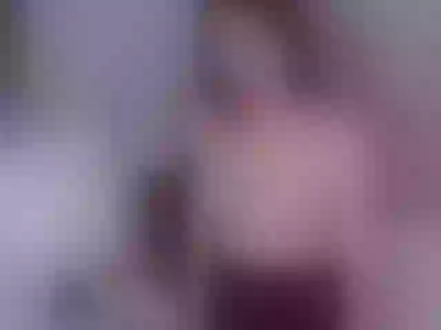 Live sex webcam photo for CharlotteBake #271657599