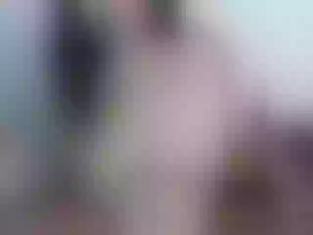 Live sex webcam photo for melany-curvy #271649501