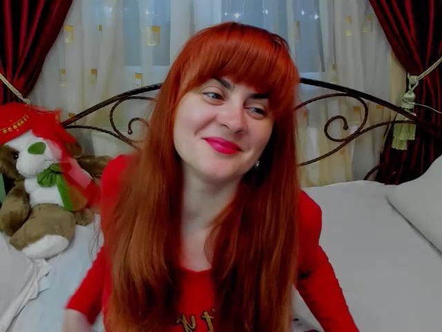 Live sex webcam photo for LorenaN #271647844