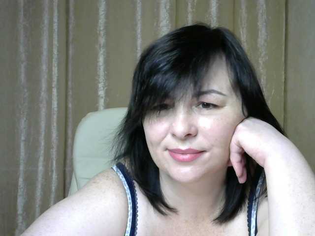 Live sex webcam photo for OhTasha #271649153