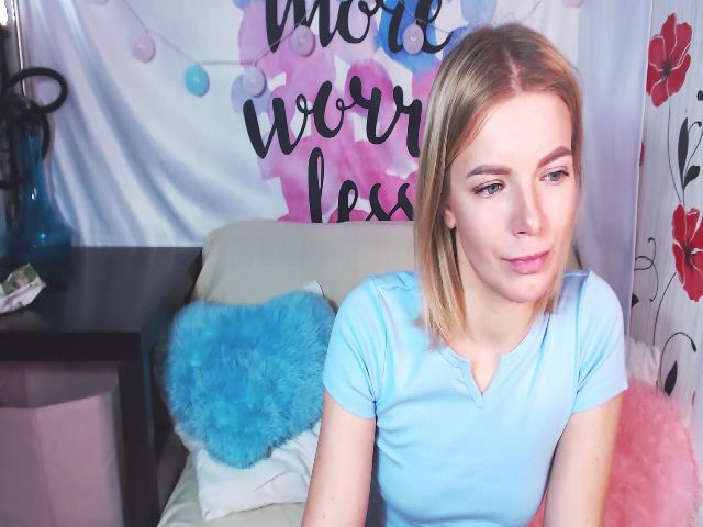 Live sex webcam photo for LanaRhoadesss #271647183