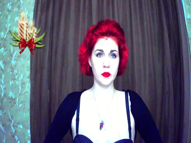 Live sex webcam photo for Scarlet_Irbis #271651879