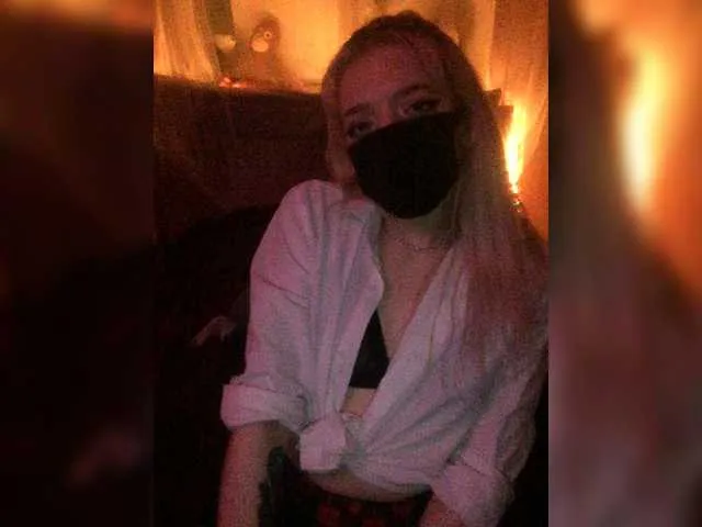 Live sex webcam photo for pvrvnoiv #271646472