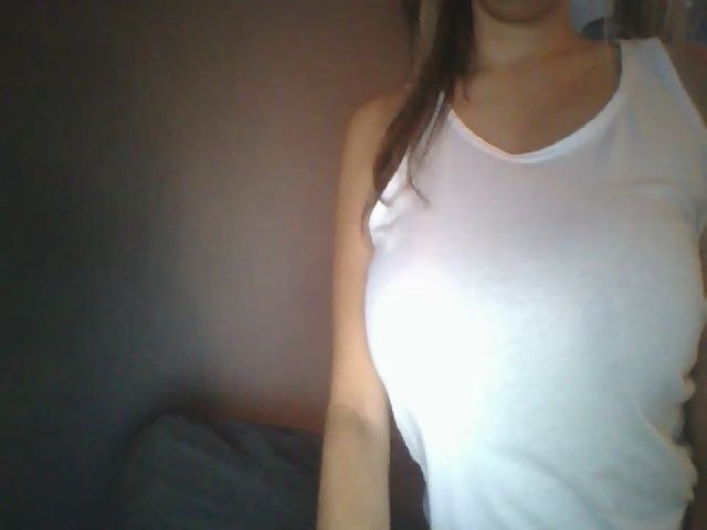 Live sex webcam photo for TILLY2021 #271653552