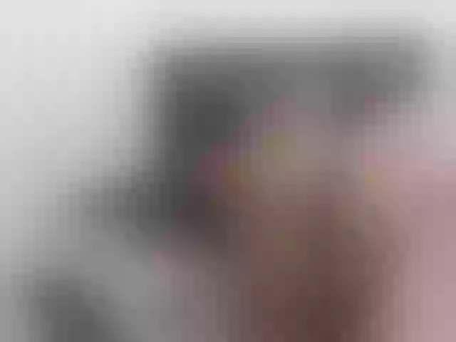 Live sex webcam photo for elleinx #271653085