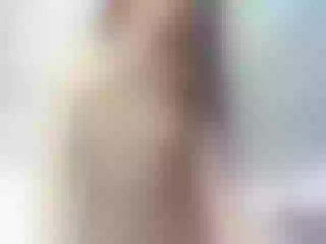 Live sex webcam photo for EllaThorne #271652474