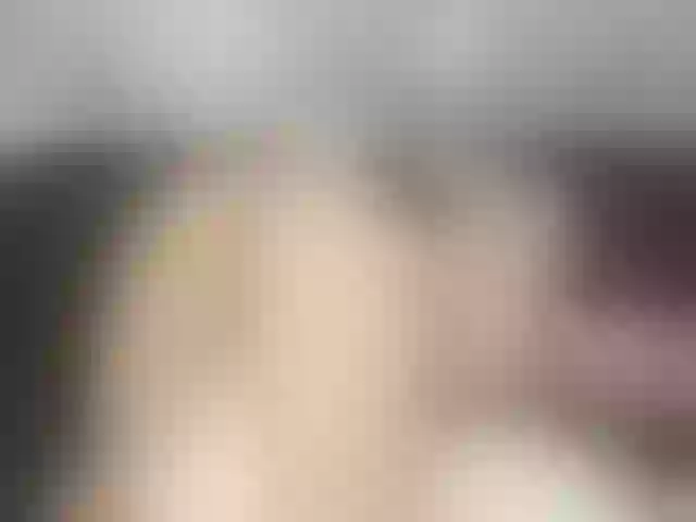 Live sex webcam photo for EllaThorne #271656216