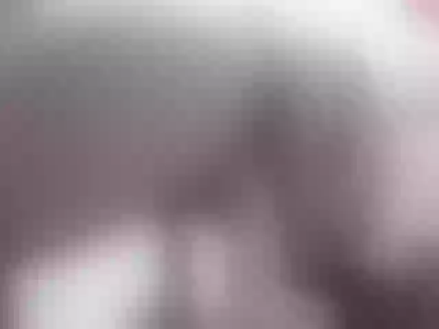 Live sex webcam photo for melaniie-gray #271645564