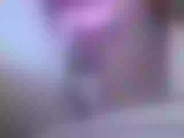 Live sex webcam photo for melaniie-gray #271650004
