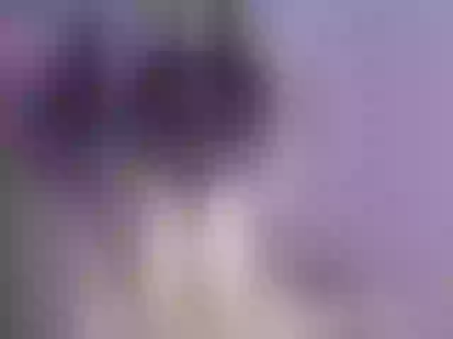 Live sex webcam photo for SaraaRousse #271649538