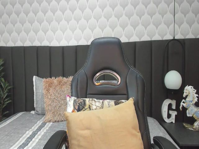 Live sex webcam photo for Ginger_Sun #271659961